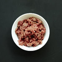 lamb mince