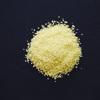 150g couscous