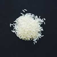 150g basmati rice