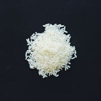 150g jasmine rice