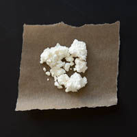 50g feta