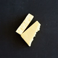 50g cheddar