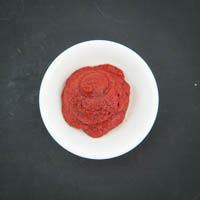 50g tomato paste