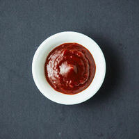 20g chipotle in adobo sauce