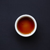 10ml sesame oil