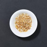 10g dukkah 