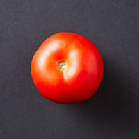 1 tomato