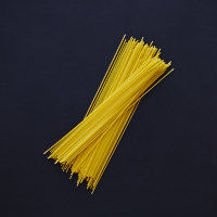 2 x 250g spaghetti