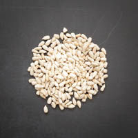 20g sunflower seeds
