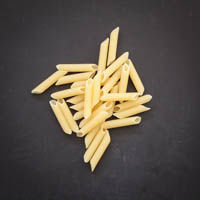 200g penne pasta