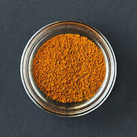5g chermoula seasoning