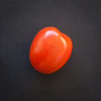 1 tomato