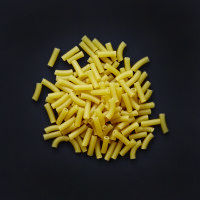200g macaroni pasta