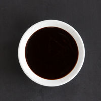 20ml worcestershire sauce