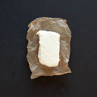 180g haloumi