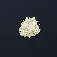 125g quinoa