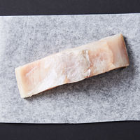 2 barramundi fillets