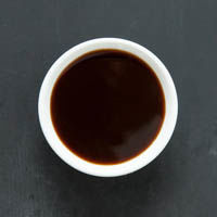 50ml teriyaki sauce