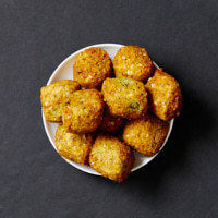 200g falafel