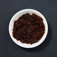 40g nasi goreng paste