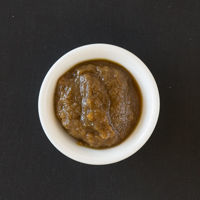 30g green curry paste