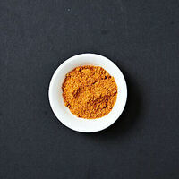 10g country seasoning