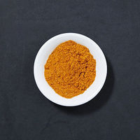 10g Moroccan seasoning