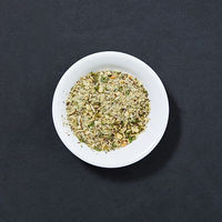 10g Tuscan seasoning