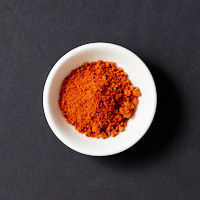 5g Chinese barbecue seasoning