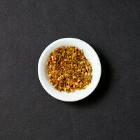 2 x 10g Italian seasoning