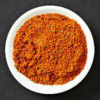 10g masala seasoning