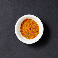 10g kofta seasoning