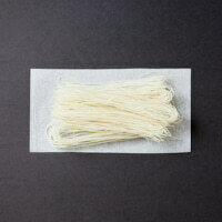 150g vermicelli noodles