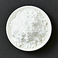 150g icing sugar