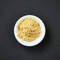20g Asian-style stock powder
