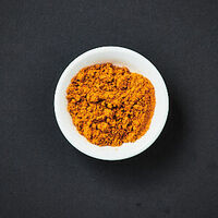 10g Tex-Mex seasoning