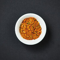 10g Aussie barbecue seasoning