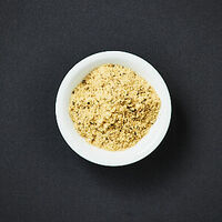 10g pepper and garlic seasoning