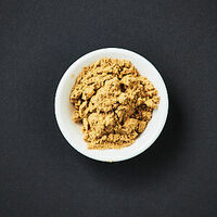 15g Vietnamese pho seasoning