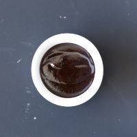 60g hoisin sauce