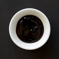 50g oyster sauce
