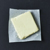 120g cream cheese