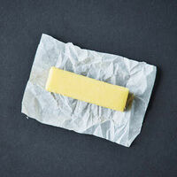 50g smoked cheddar