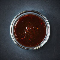 70g stir-fry sauce