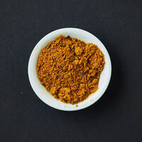 10g Sri Lankan curry powder