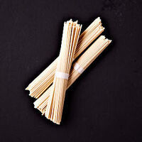180g udon noodles