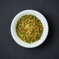 10g Greek seasoning