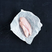 chicken tenderloins