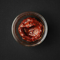 50g Indian butter curry paste