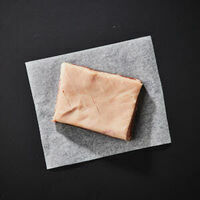 pork belly